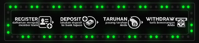 MEDIUM4D Jackpot